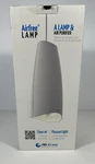 Airfree Lamp & Purifier Hanging Pendant Lighting With 430 Sq Ft. Fixed Price $299.99.