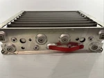 Honeywell Electronic Air Cleaner Cell FC37A1130 X 12 7/16" 4 3/8". Fixed Price $85.00.