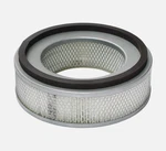 Dustless Technologies Certified Hepa Filter 13201 - New. Fixed Price $119.99.