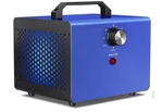 Ozone Generator 4000MG/H, Purified Air. Fixed Price $25.00.