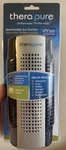 Therapure Uv Germicidal Air Purifier Plug In New Sealed. Fixed Price $49.99.