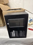 Puroair 100I Smart Hepa Purifiers - Up To 550 Ft *new In Box*. Fixed Price $62.99.