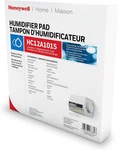 HC12A1015 Whole House Humidifier Pad, Foam. Fixed Price $25.99.