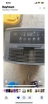 $120 Obo- Hisense Dehumidifier DH70K10 Moisture Removal. Fixed Price $120.00.