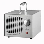 New Comfort Silver Commercial Ozone Generator. Fixed Price $189.95.