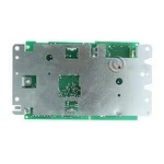 Honeywell PS1201C01 Power Supply Kit V For Use With F50A And F50E Series Ele. Fixed Price $275.20.