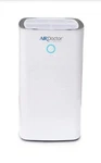 Airdoctor AD5500 Hepa And Voc Purifier For Extra Large Spaces-fast Shipping. Fixed Price $399.99.