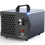 Onamor Ozone Generator 15000MG/H - Machine Removal Eliminate Odors Ar. Fixed Price $70.85.