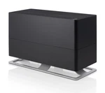 Stadler Form O-025A Oskar Big 650 Sq. Ft. Humidifier. Fixed Price $180.00.
