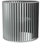 Lennox 05306473M, 85L52 Blower Wheel, 15", 1" Bore. Fixed Price $1059.99.