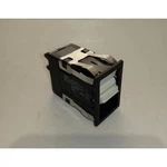 Honeywell AML34EBA4AC01 Switch Without Cover Button 15A 125-250VAC 8716. Fixed Price $164.77.