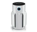 Shark Neverchange Air Purifier Max New Free Shipping. Fixed Price $254.99.