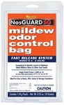 Mdg - Fast Release 6/CS Star Brite 089970 Expedited Shipping. Fixed Price $19.02.
