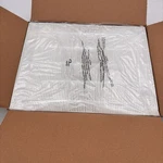 Fellowes Aeramax 190 DX55 DB55 True Hepa & Carbon Filter Kit AM200. Fixed Price $24.00.
