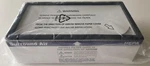 Surround Air : Hepa Filter Core Replacement XJ-3000. Fixed Price $16.95.