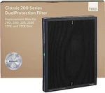 Genuine Product Blueair Purifier Filter Classic 200 Series 290I / 280I. Fixed Price $152.25.
