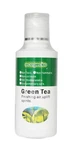 Ecogecko Fragrance Aroma Oil 100 Ml For Water Based Air Purifier. Fixed Price $19.99.