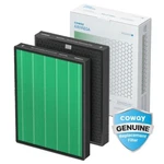 Airmega 400/400S Purifier Replacement Filter Set Authentic Coway!. Fixed Price $92.25.