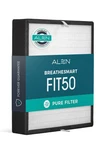 Alen Air Filter FF50-PURE Replacement H13 True Hepa Breathesmart FIT50. Fixed Price $77.15.