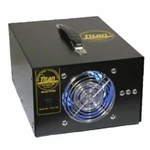 International Ozone Titan 1000 Hydroxyl / Ionized Hydro-peroxide Generator Air. Fixed Price $739.35.