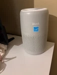 Levoit Air Purifier Core 300. Fixed Price $40.00.