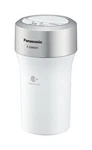 Panasonic Nanoe Generator Tatami Shiny F-GMK01-W Clean Air Car/desk Around. Fixed Price $194.31.