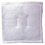 Mintie Technologies PABFR2K Ring Filter, Polyester, 2000, PK24. Fixed Price $226.99.