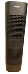 Whirlpool Whispure T80 True Hepa Air Purifier Tower Black Digital Working. Fixed Price $48.88.