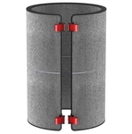 BP03 BP04 BP06 Activated Carbon Filter Compatible W/ Dyson Purifier Big + Quite. Fixed Price $50.00.