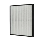 Pureburg Replacement True Hepa Filter Compatible With Hunter 30940 Fits 30210.... Fixed Price $54.99.