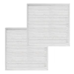 Kr Lg Genuine Part ADQ7579760X Total Filter Puricare Wearable Air Purifier. Fixed Price $24.25.