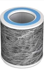 Shark Air Purifier Replacement Filter With Anti-allergen Hepa, Advanced Odor Loc. Fixed Price $149.99.