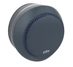 Enrichment Purezone Halo 3-SPEED Air Purifier True Hepa Filter. Fixed Price $54.95.