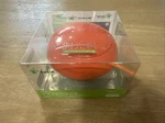 Greenwelcome Time Machine Air Purifier Portable Negative Ion GW5613 Usb Powered. Fixed Price $20.00.