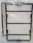 Holmes HAPF600 Compatible True Hepa Air Allergy Replacement, 2 Filters. Fixed Price $9.95.