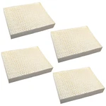4X Hqrp Filters Stadler Form Evaporative Humidifiers O-030 O-031 Replacement. Fixed Price $30.95.