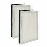 4 Pack MA-25 Linniw Replacement Filter Compatible With Air Purifiers 3-IN-. Fixed Price $34.97.