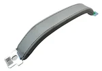 2022-2025 Lucid Air Left Side Overhead Grab Handle Unit Gray Oem P11-NHC5HC-04. Fixed Price $57.95.