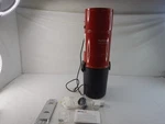 Drainvac Broan-nutone 650 Air Watts Residential Central Vacuum System. Fixed Price $479.02.