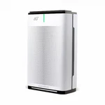 Brondell Aurabeat Hepa Air Purifier 3-SPEED Wi-fi Alexa 12HR Timer. Fixed Price $460.00.