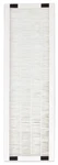 Spt 2062-HEPAA Filter (set Of 2) For AC-2062/AC-2062G, White. Fixed Price $55.55.