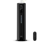 Humidifiers For Bedroom Large Room, 9L/2.4GAL Cool Mist Top Fill. Fixed Price $98.64.