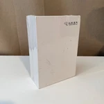 Hanvon Blue Sky Airead N1 Quality Monitor PM2.5 Formaldehyde Temp Humidity. Fixed Price $47.50.