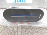 1PC Oem Hunter Plug-mounted Uv-c Air Sanitizer, HP247AP New Out Of Box. Fixed Price $25.00.