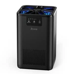 Aroeve Air Purifiers For Bedroom With Aromatherapy Function Pet. Fixed Price $39.60.