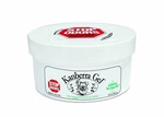 Kanberra Oz. KG00016 GEL-16 Jar. Fixed Price $102.37.