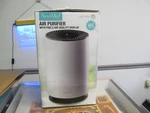 Nuvomed Air Purifier. Fixed Price $13.50.