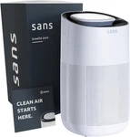 Ultra-quiet Hepa 13 Air Purifier For Home 1560SQ Ft Odor & Allergen Control. Fixed Price $814.99.