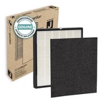 Filter Purifier Replacement True Hepa FLT5900 Germguardian AC5900WCA Air. Fixed Price $74.99.