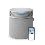 Blueair Signature SP4I Purifier - 385 Sq Ft Hepasilent. Fixed Price $542.99.